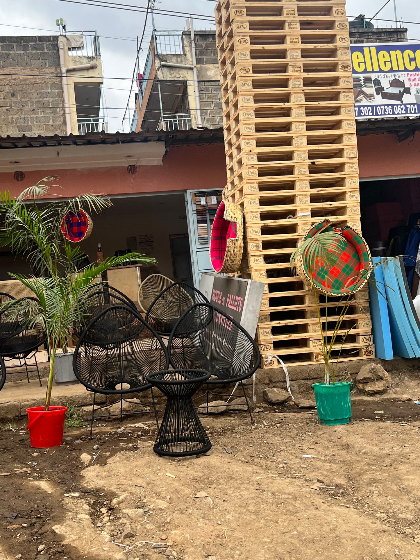 Quality wooden pallets.Wooden Pallets supplier in Nairobi.Wooden Pallets disributor in Kenya.Pallets Nairobi.Epal pallets in Nairobi.Wooden pallets supplier in Nairobi.