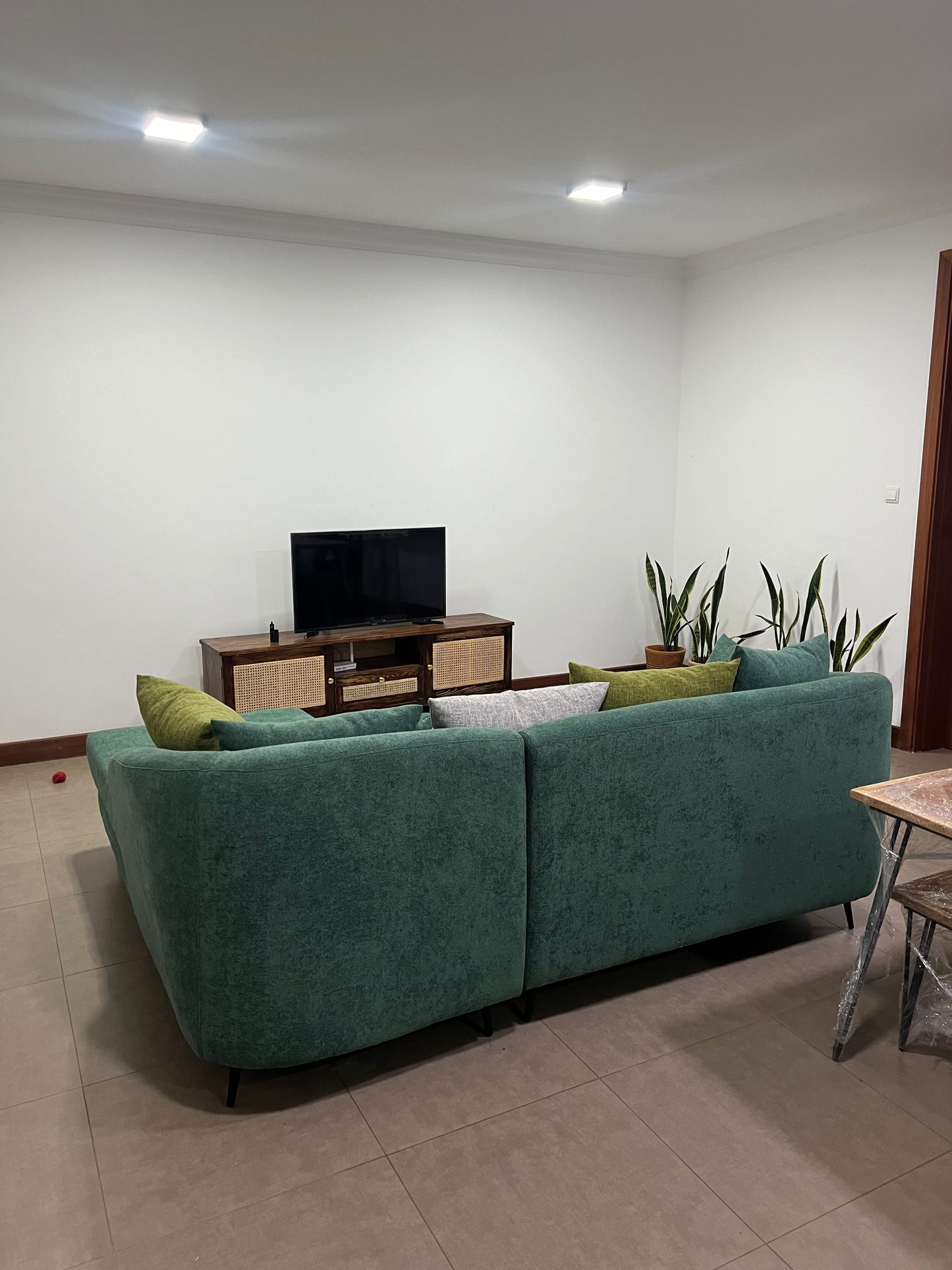 Premium sofas in Kenya -Modern sofas in Kenya