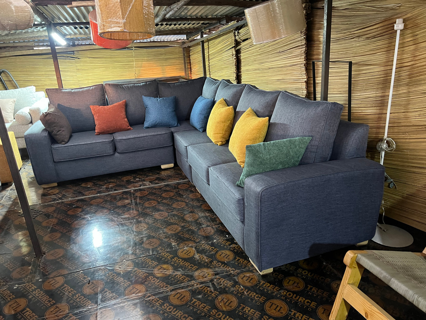 Buy best quality and affordable sofa sets