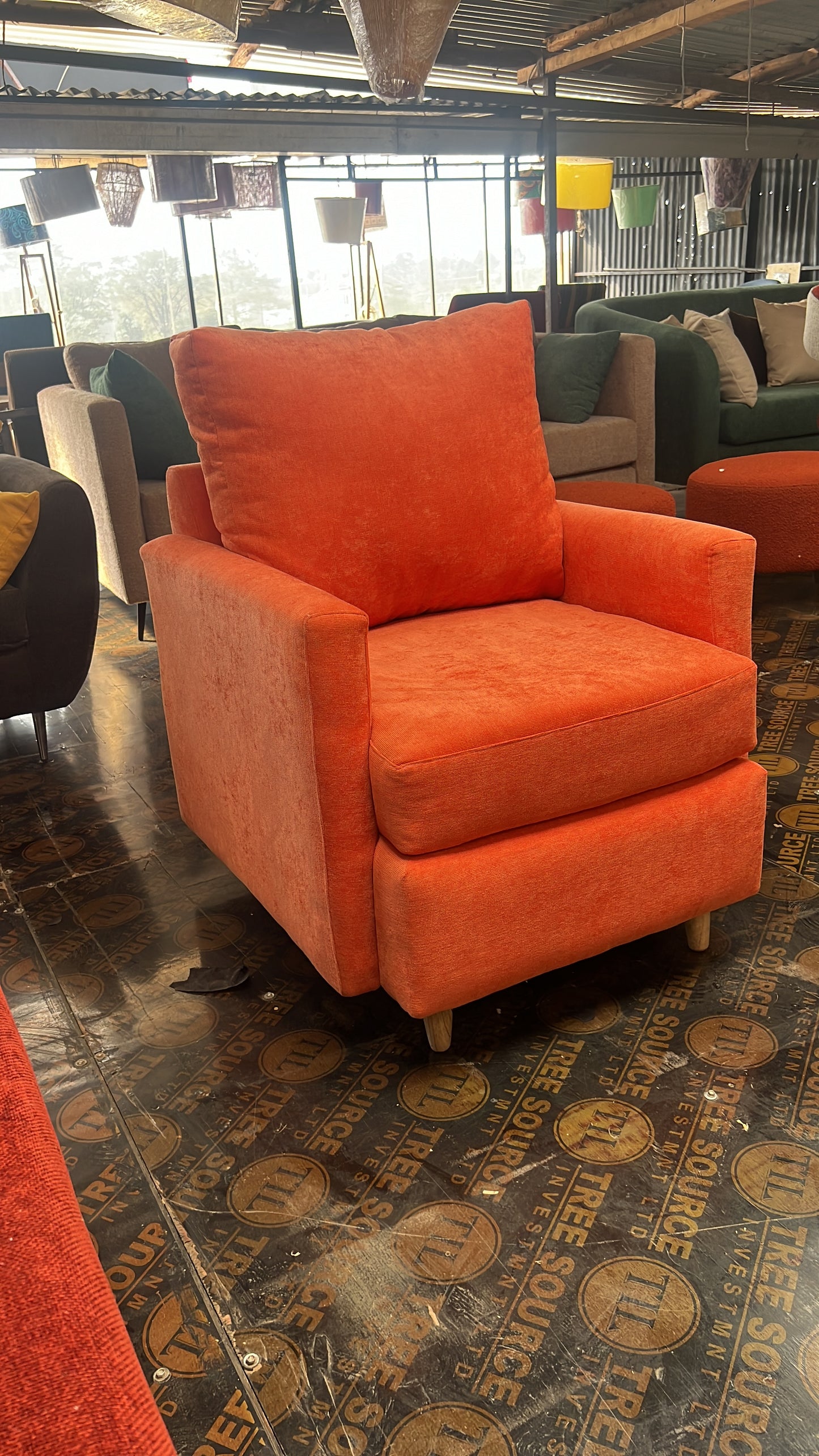 Modern Affordable Accent chair Kenya-Nairobi.Accent chairs-Single recliners and accent chairs in Kenya. Arm chairs and accent chairs.Affordable and modern accent chairs.Accent and occasional chairs kenya.