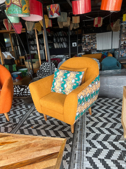 Accent chairs Kenya.Accent chairs Jiji.Accent chairs for living room.Best accent chairs kenya.Arm chairs for sale in Nairobi.
