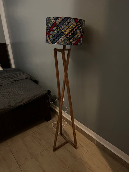 Lampstands for ksh 11,000