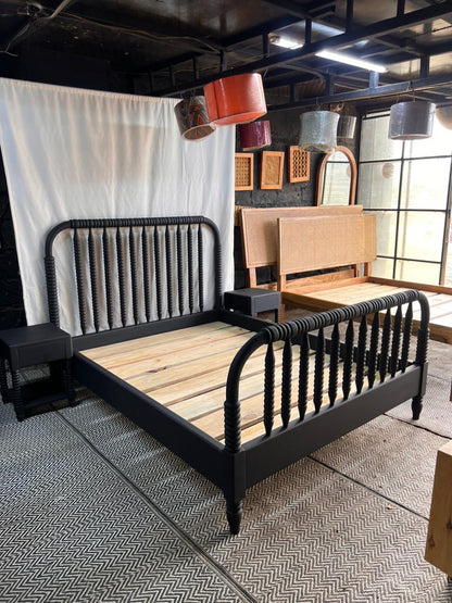 Bedroom Collection Kenya.Spindle beds in Kenya.Meru oak beds Kenya.Modern beds in Kenya and prices