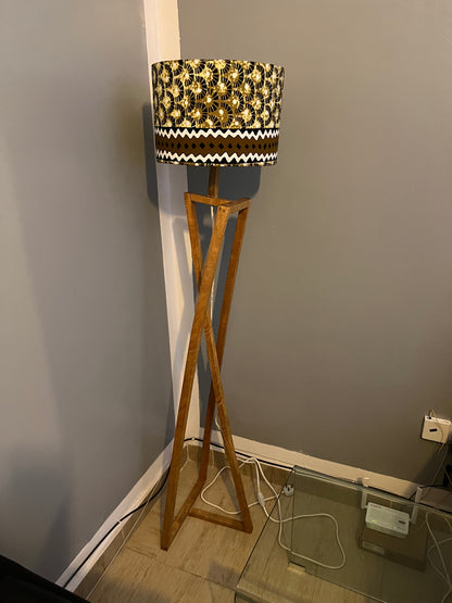 Lampstands for ksh 11,000