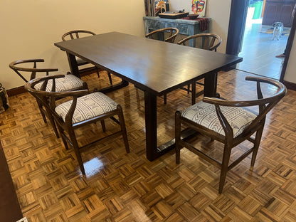 Dining set