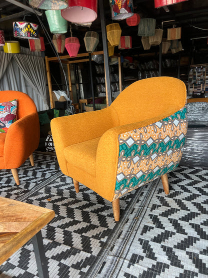 Accent chairs Kenya.Accent chairs Jiji.Accent chairs for living room.Best accent chairs kenya.Arm chairs for sale in Nairobi.