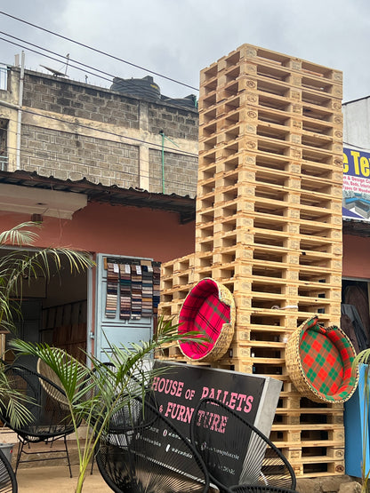 Quality wooden pallets.Wooden Pallets supplier in Nairobi.Wooden Pallets disributor in Kenya.Pallets Nairobi.Epal pallets in Nairobi.Wooden pallets supplier in Nairobi.