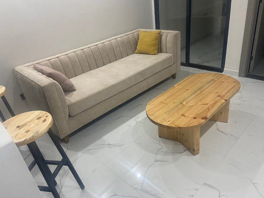 3 seater sofas in Kenya for sale.Sofa set chesterfield 3 seater.3 seater recliner sofas in Kenya.