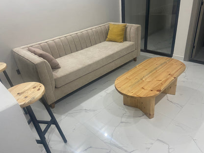 3 seater sofas in Kenya for sale.Sofa set chesterfield 3 seater.3 seater recliner sofas in Kenya.