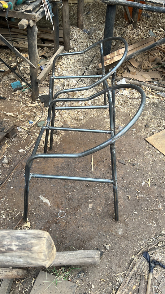 Lampstands available for ksh 11,000 each