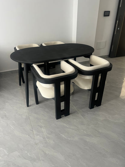 Dining room sets for sale in Kenya.Dining table sets in Kenya.Best affordable 4-Seater Dining table Sets for every budget.Dining table set in Kenya.Dining table in Kenya.Dining tables for sale in Nairobi