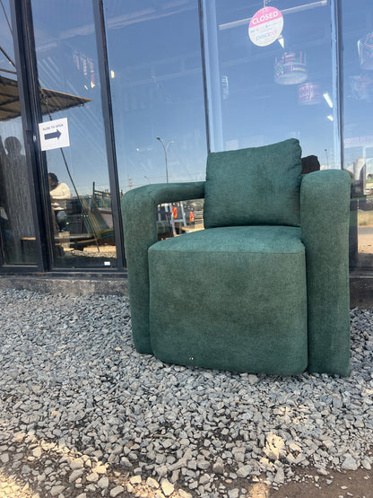 Accent chairs-Single recliners and accent chairs in Kenya. Arm chairs and accent chairs.Affordable and modern accent chairs.Accent and occasional chairs kenya.