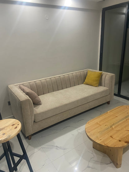 3 seater sofas in Kenya for sale.Sofa set chesterfield 3 seater.3 seater recliner sofas in Kenya.