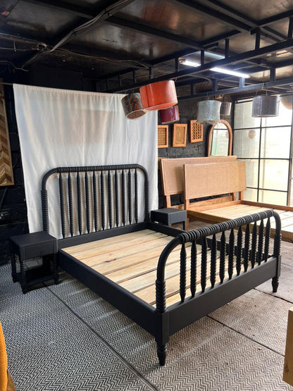 Bedroom Collection Kenya.Spindle beds in Kenya.Meru oak beds Kenya.Modern beds in Kenya and prices