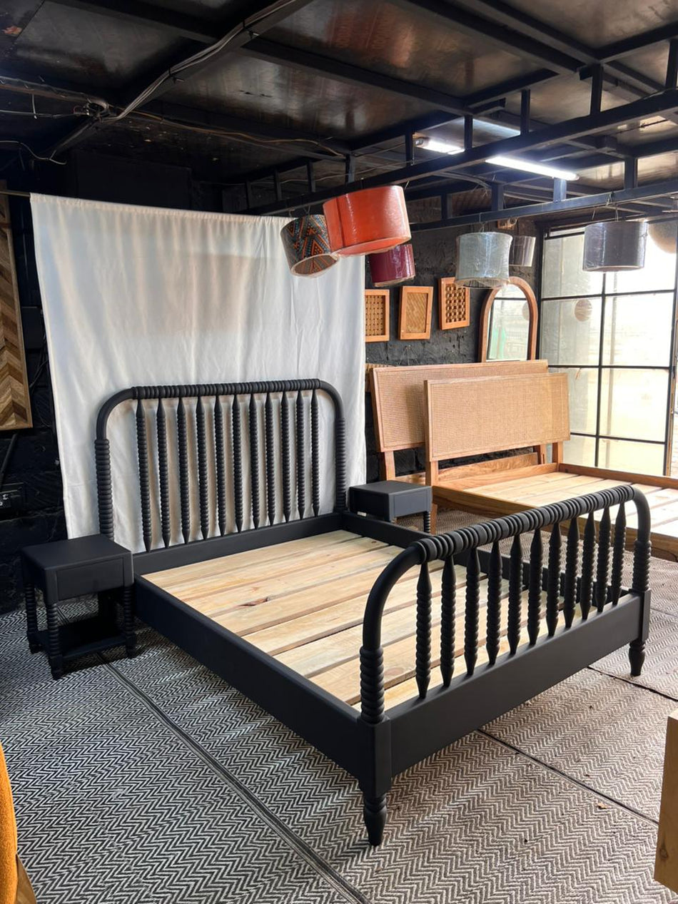 Bedroom Collection Kenya.Spindle beds in Kenya.Meru oak beds Kenya.Modern beds in Kenya and prices