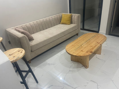 3 seater sofas in Kenya for sale.Sofa set chesterfield 3 seater.3 seater recliner sofas in Kenya.