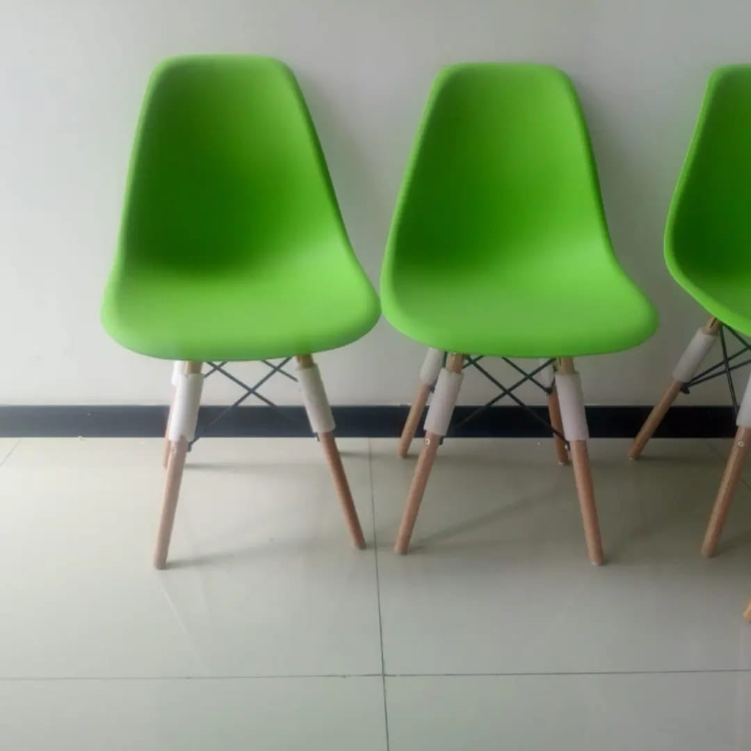 Emes Chairs