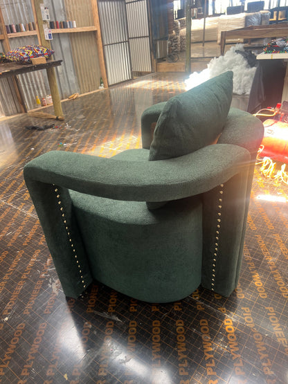 Accent chairs-Single recliners and accent chairs in Kenya. Arm chairs and accent chairs.Affordable and modern accent chairs.Accent and occasional chairs kenya.