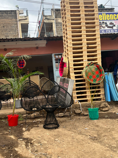 Quality wooden pallets.Wooden Pallets supplier in Nairobi.Wooden Pallets disributor in Kenya.Pallets Nairobi.Epal pallets in Nairobi.Wooden pallets supplier in Nairobi.