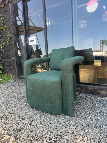 Accent chairs-Single recliners and accent chairs in Kenya. Arm chairs and accent chairs.Affordable and modern accent chairs.Accent and occasional chairs kenya.