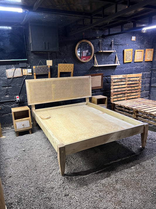 Bed prices in Kenya.Shop beds online in Nairobi.Beds and mattresses in Kenya