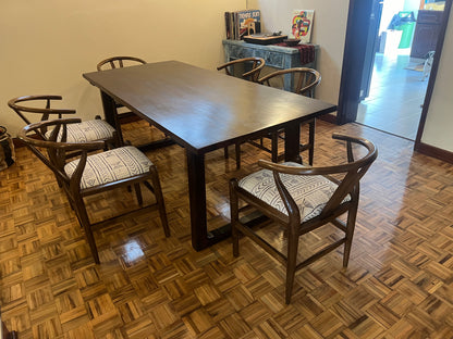 Dining set