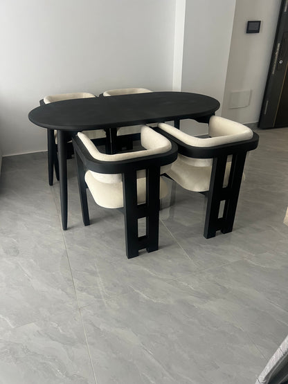 Dining room sets for sale in Kenya.Dining table sets in Kenya.Best affordable 4-Seater Dining table Sets for every budget.Dining table set in Kenya.Dining table in Kenya.Dining tables for sale in Nairobi