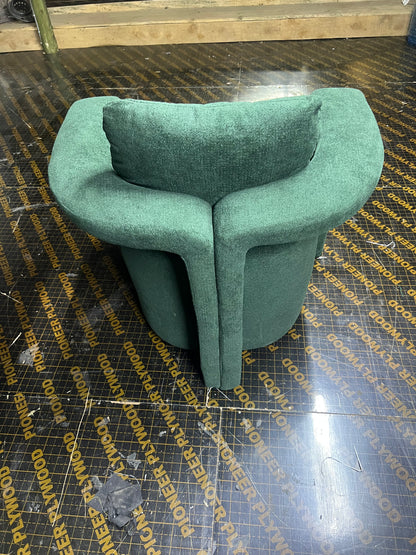 Accent chairs-Single recliners and accent chairs in Kenya. Arm chairs and accent chairs.Affordable and modern accent chairs.Accent and occasional chairs kenya.