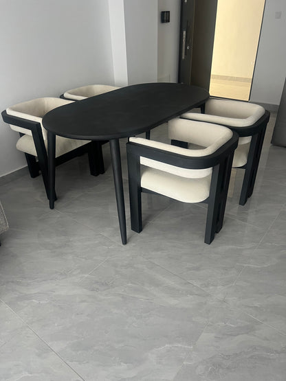 Dining room sets for sale in Kenya.Dining table sets in Kenya.Best affordable 4-Seater Dining table Sets for every budget.Dining table set in Kenya.Dining table in Kenya.Dining tables for sale in Nairobi