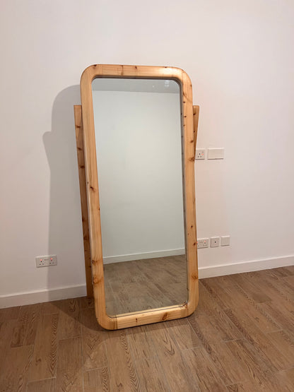 Cypress mirror for ksh 26,000