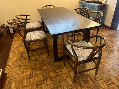 Dining set