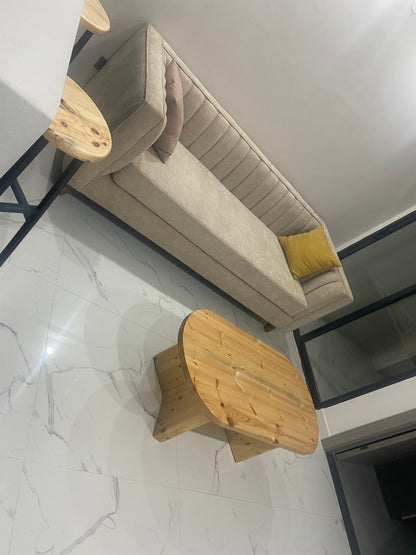 3 seater sofas in Kenya for sale.Sofa set chesterfield 3 seater.3 seater recliner sofas in Kenya.