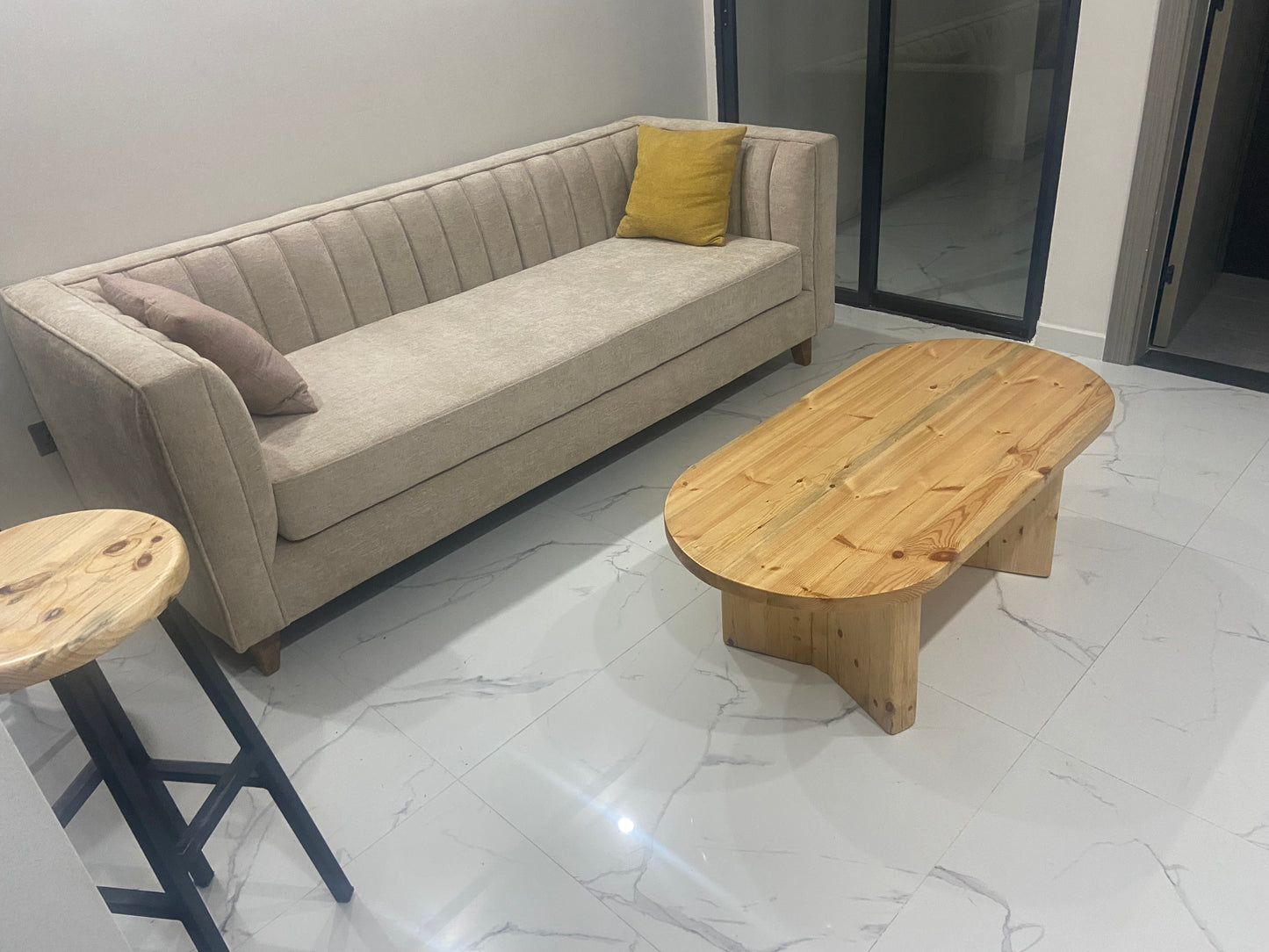 3 seater sofas in Kenya for sale.Sofa set chesterfield 3 seater.3 seater recliner sofas in Kenya.