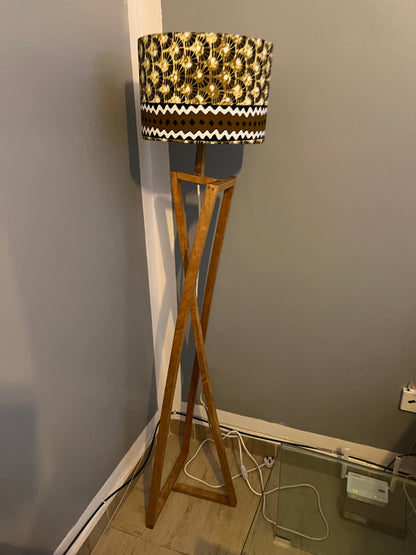 Lampstands for ksh 11,000