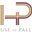 House of Pallets logo