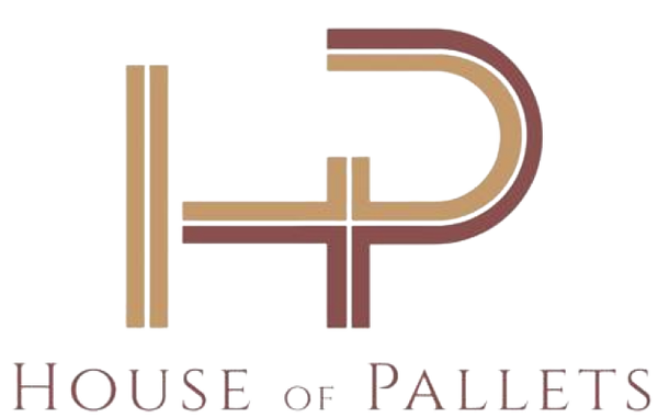 House of Pallets