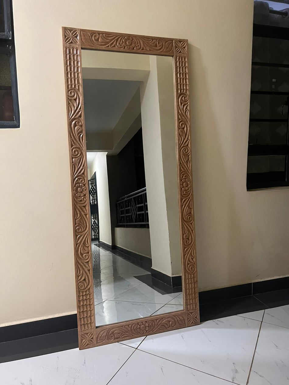Buy mirrors and mirror frames in Kenya.Mirrors in Kenya.Mirrors-Best price online in Kenya.Shop mirrors in Kenya.Rustic mirrors Kenya.Antique mirrors in Kenya.