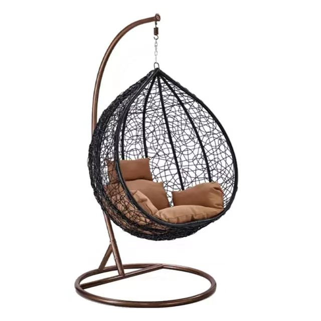 Swing Chair