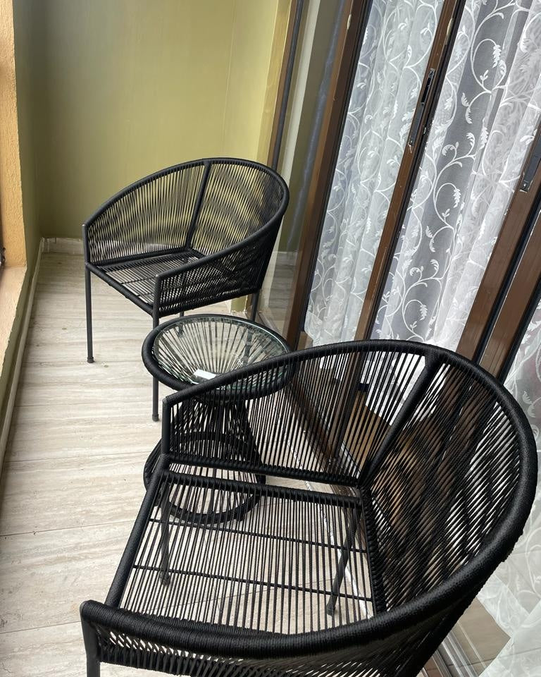 Best priced Bull Chair Set in Nairobi kenya