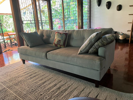 3 seater sofa for ksh 68,000